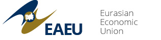 Eurasian Economic Union