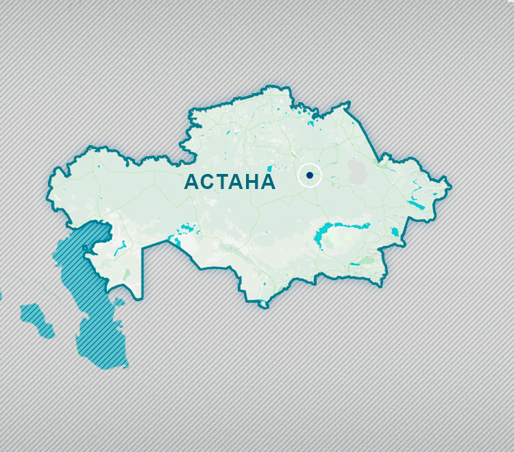 Үлкен кеуделерді соратын порно