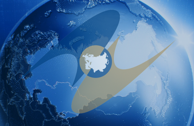 Дәрігердің кабинетіндегі секс (орысша видео) Мастурбация жасайтын әйелдердің суреттері